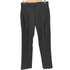 シーシーピー CCP DIAGONAL PLEATS PANTS メンズ JPN:L